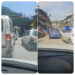 Kupwara Admin Set to Cancel Oneway Traffic Order Amid Severe Congestion Concerns