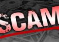 ACB unearths major land scam, involving revenue, custodian and police officials