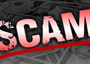 ACB unearths major land scam, involving revenue, custodian and police officials