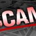 ACB unearths major land scam, involving revenue, custodian and police officials