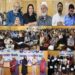 Anhad Community Centre Hosts Celebratory Program for Community Contributions at Town Hall Kupwara