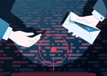 PDD Department Official in Handwara Alleged of Exacting Specific Commission from Contractors for Realisation of Bills; Investigation Sought