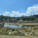 Bridge Near Geerhati Still Incomplete, Hampers Kupwara Stadium Access