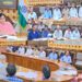 DC Kupwara reviews progress of Jal Shakti department (PHE)
