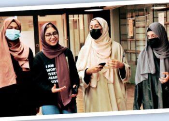 Gender Bias in Kashmir’s Private Sector: The Growing Challenge for Male Job Aspirants