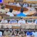 ADDC Kupwara chairs DCDC meeting, reviews Cooperative Sector