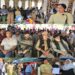 DC Kupwara chairs Mega Block Diwas at border area Keran