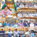 DEO Kupwara reviews preparations for 2nd Special Summary Revision of Electoral Rolls-2024