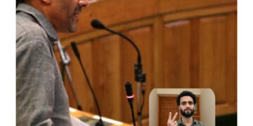 Er Rashid, Myth vs Reality