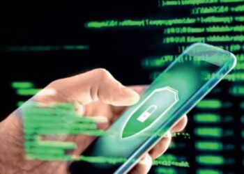Cyber Cell Kupwara Saves ₹84,484 in Online Financial Frauds