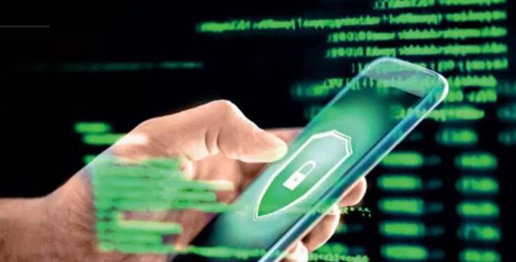 Cyber Cell Kupwara Saves ₹84,484 in Online Financial Frauds