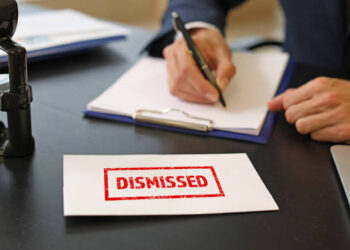 J&K Government Invokes Article 311 To Dismiss 4 Employees