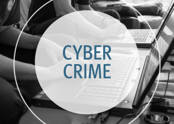 Cyber Cell Kupwara Saves Over ₹3 Lakh in Online Financial Frauds