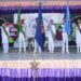 Empowering Future Leaders: Investiture Ceremony Held at Army Public Shool Ratnuchak