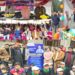 Janjatya Gaurav Divas celebrated in Kupwara, 9 day long DAGUA initiative kick started