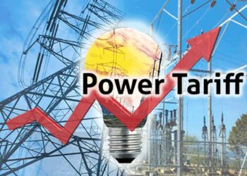 Sajad Lone Slams Arbitrary Electricity Tariff Hike, Questions Ruling Party’s Intentions