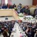 CM Omar Abdullah vows to keep governance free from political affiliations