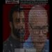 Ruhullah Hits Back at Critics with ‘House Negro and Field Negro’ Metaphor
