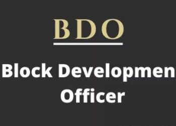 Kupwara District Left Without Regular BDOs: Administrative Neglect in Latest Govt Order Sparks Concern