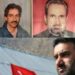 The Sacrifices of the Lone Family, a Legacy of Commitment to the National Conference and to the People of Lolab