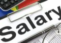 NHM Employees Express Dismay Over Delay in Wages