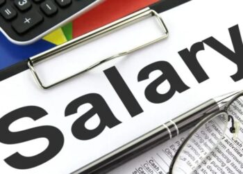 NHM Employees Express Dismay Over Delay in Wages