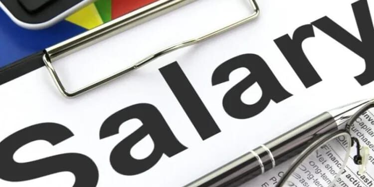 NHM Employees Express Dismay Over Delay in Wages