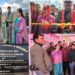 Chairman DDC Kupwara Inaugurates Health & Wellness Centre in Panditpora, Tourist Spot in Lokipora