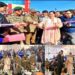 DC Kupwara Inaugurates Critical Care Ambulance Service at Quality Health Care Hospital, Bramri