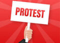 NHM Employees Condemn Salary Delays, Announce Peaceful Protest at CM Residence on Saturday 29th March 2025 at 10.30am