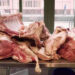 Kupwara Municipal Council Enforces Ban on Uncovered Meat and Cheese Sales