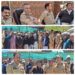 Kupwara Police Holds PCPG Meeting at Border Village Machil to Address Public Grievances