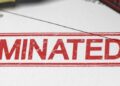 2 J&K govt employees dismissed over alleged militant links
