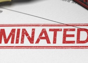 2 J&K govt employees dismissed over alleged militant links