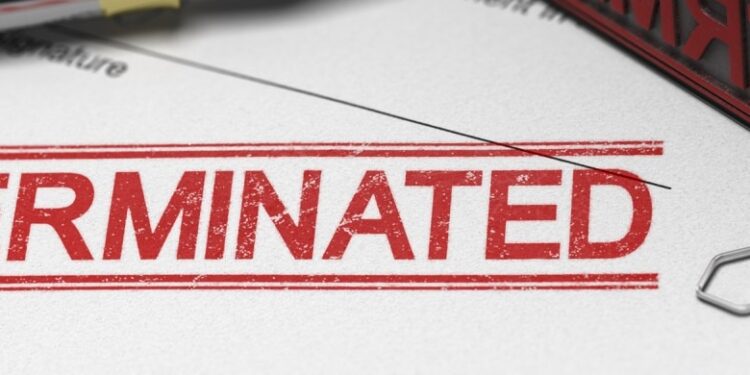 2 J&K govt employees dismissed over alleged militant links