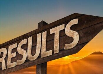 JKBOSE Class 10th Result for Annual/Regular Session 2025 Declared: Check Here