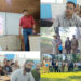 Kamraj Forest Division Launches One-Day Workshop on Continuous Forest Inventory as 10-Year Working Plan Takes Shape After 45 Years