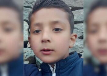 Police Solves Minor’s Death Mystery in Kunzer Baramulla