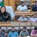 DLIC Kupwara Approves 26 Cases Under Mission YUVA Scheme