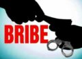 J&K: Man Arrested for Offering Bribe to SHO Lalpora, Kupwara