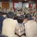 Kupwara Police Organises Workshop to Enhance NDPS Case Investigation Skills of Investigating Officers