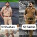 2 J&K Police officers killed, another injured in Srinagar accident