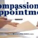 928 SRO-43 & 1,279 RAS Compassionate Appointment Cases Still Pending in J&K