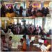 Workshops on Flagship Schemes Inspires Youth in kupwara .