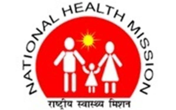 J&K National Health Mission Employees Awaiting Salaries for Three Months
