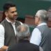PDP’s Waheed Parra says supporting NC in RS polls was a ‘difficult decision’