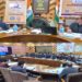 DC Kupwara Chairs Revenue Officers’ Meeting, Reviews Key Departmental Matters