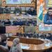 DLIC for Mission Yuva approves 296 applications under Mission YUVA