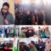 DC Kupwara chairs Block Divas at Tarathpora