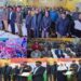District Administration, Kupwara Organises Grand Culmination Event for Weeklong ‘Vande Mataram’ Campaign